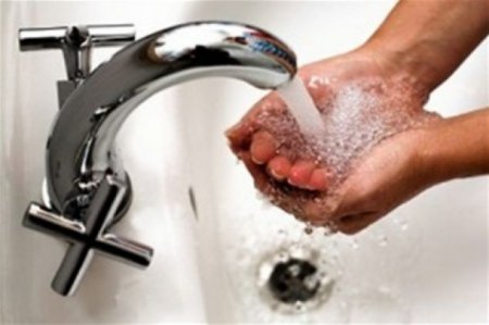 ��� ���������� � ����