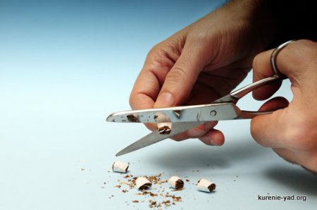 ��� ������� ������