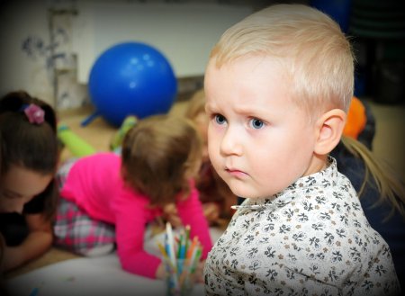 � ������� ��� ������ ��� ������