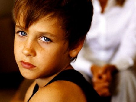 � ������� ��� ������ ��� ������