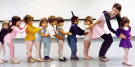 ������ ������� �� �����