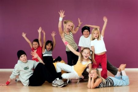 ������ ������� �� �����