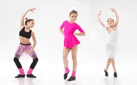 ������ ������� �� �����