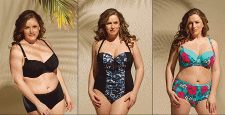 ��� ������� ��������� ���������