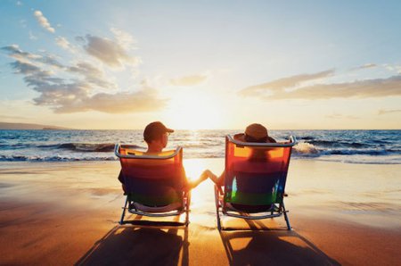 ��� ������������ ���������