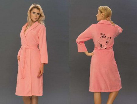 ���� �������