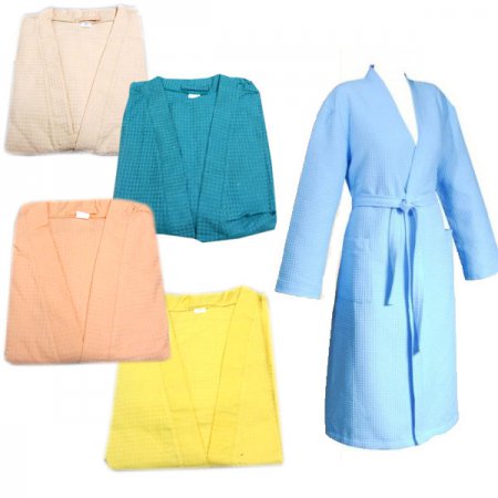 ���� �������