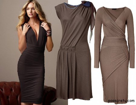 ������ �� ���������