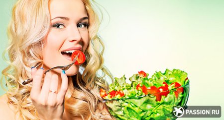 �������������� ����� � ������