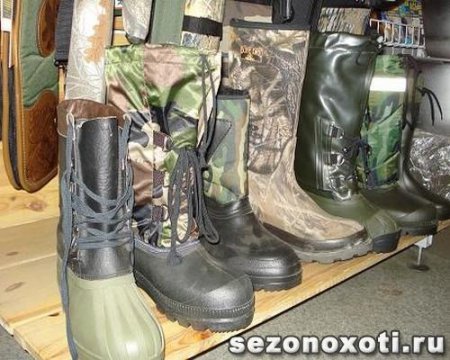 ��� ����� �� �����