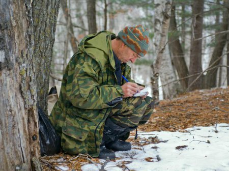 ��� ����� �� �����