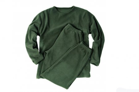 ��� ����� �� �����