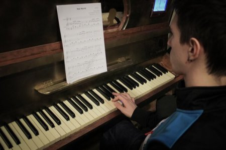 ��� �������� �������