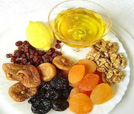 ��� �������� �������