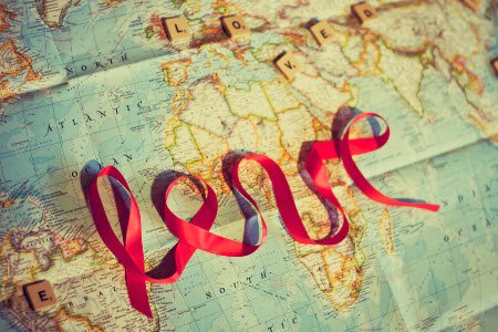 ��� ������� ������� �� ����������