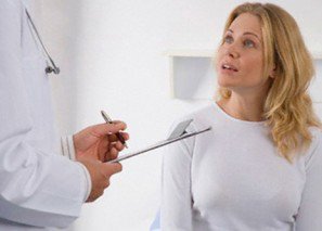 ����������� �������� �������