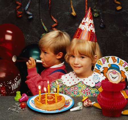 �������� ������� ���� ��������