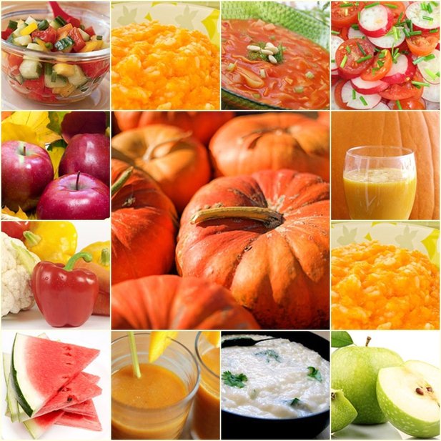 ������� ������