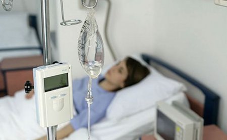 ������������� ���� 