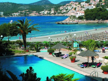 ������ ���� ������� ��������