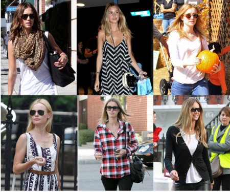 ������� ����� ������