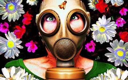 �������� ������� �������������