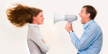 ��� ��������� ������