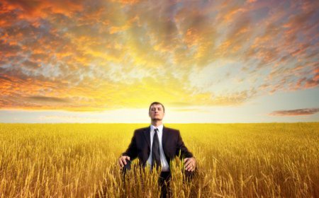 ��� ��������� ������