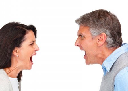 ��� ��������� ������