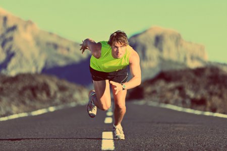 ��� ��������� ������