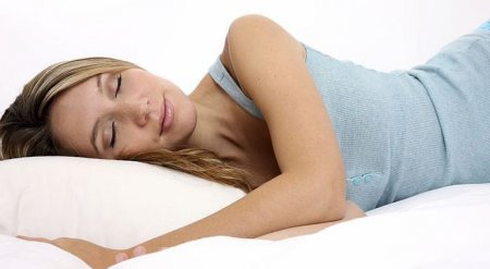 ��� ��������� �������� �����