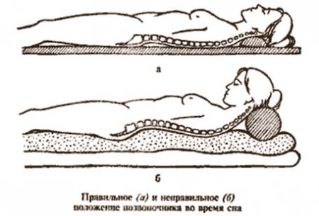 ��� ��������� �������� �����