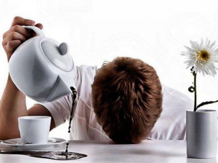 ������ ������. ����� ������� �����������. 