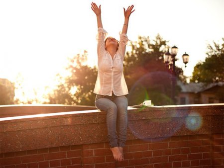 ������ ������. ����� ������� �����������. 