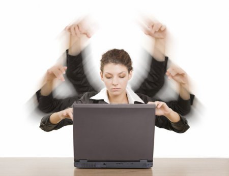 ������ ������. ����� ������� �����������. 