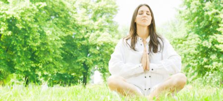 ������ ������. ����� ������� �����������. 