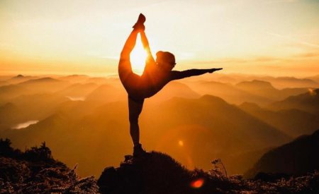 ������ ������. ����� ������� �����������. 