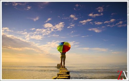 ��� �������� ���� �����