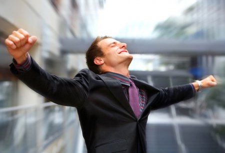 ��� �������� ���� �����