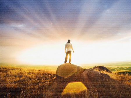 ��� �������� ���� �����