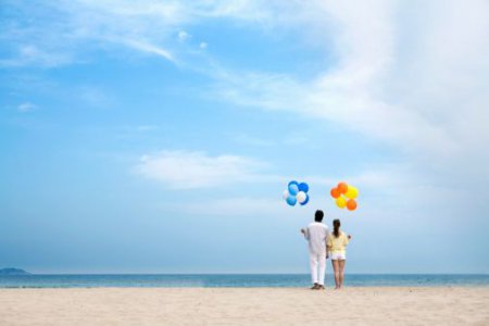 ��� �������� ���� �����