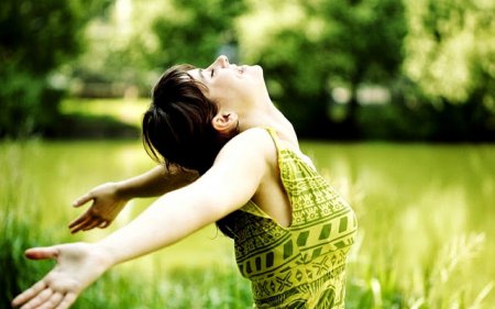 ��� �������� ���� �����