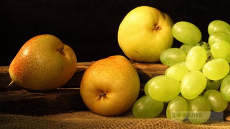 ������� ������