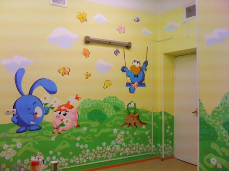 ��� ���������� �����