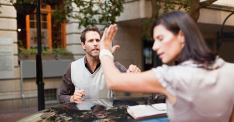 ��� ���� �����, ���� ��� �������