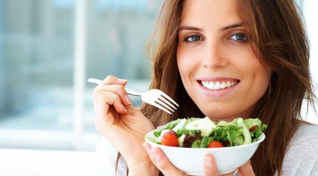 �������� �������� ��� ����