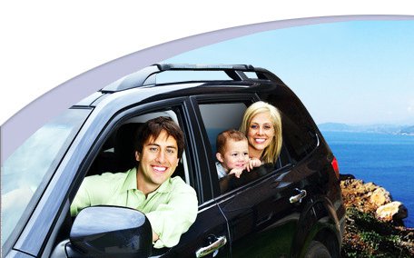 ������������� �����������