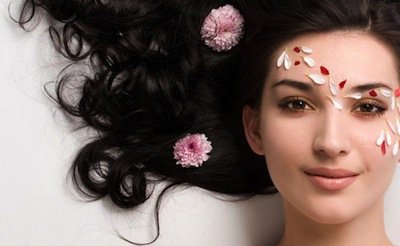 ������� � ���������� �����