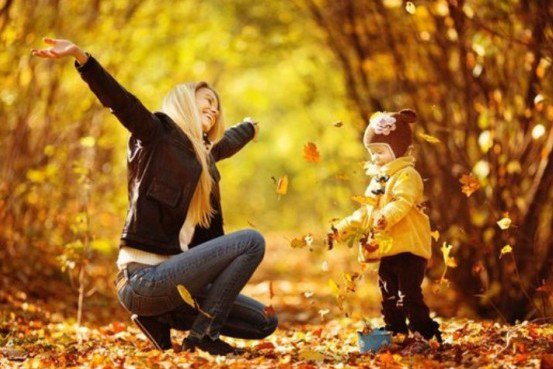 ��� ����� ������ ������