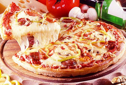 ��� ������ ����� ����